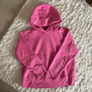 Zara hoodie